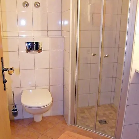 Guest house Oberrainer